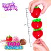 BHT Mushmeez Sweet Friends-4 Σχέδια-1Τμχ (MU05036) (6)