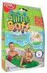 Zimpli Kids Slime Baff 150gr-3 Σχέδια (5246) (0)