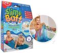 Zimpli Kids Slime Baff 150gr-3 Σχέδια (5246) (3)