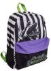 Cerda Beetlejuice Backpack (2100005559) (0)