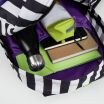 Cerda Beetlejuice Backpack (2100005559) (1)