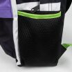 Cerda Beetlejuice Backpack (2100005559) (3)