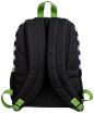 Cerda Beetlejuice Backpack (2100005559) (4)