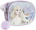 Cerda Frozen Τσαντάκι Ώμου (2100005672) (0)