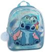 Cerda Stitch Backpack (2100005679) (0)