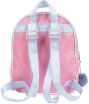 Cerda Stitch Backpack (2100005679) (1)