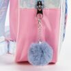 Cerda Stitch Backpack (2100005679) (2)
