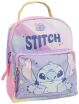 Cerda Stitch Backpack (2100005681) (0)
