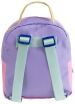 Cerda Stitch Backpack (2100005681) (1)