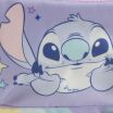 Cerda Stitch Backpack (2100005681) (2)