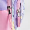 Cerda Stitch Backpack (2100005681) (3)