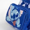 Cerda Stitch Τσαντάκι Μέσης (2100005685) (4)