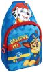 Cerda Paw Patrol Backpack Bandolier (2100005686) (0)