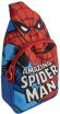 Cerda Spiderman Backpack Bandolier (2100005687) (0)