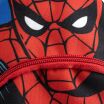 Cerda Spiderman Backpack Bandolier (2100005687) (2)