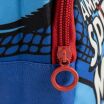 Cerda Spiderman Backpack Bandolier (2100005687) (3)
