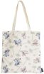 Cerda Stitch Τσάντα Shopping Adult (2100005688) (0)