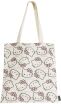 Cerda Hello Kitty Τσάντα Shopping Adult (2100005689) (0)