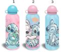KE Bottle Stitch 500ml-3 Σχέδια (ST00057) (1)