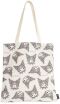 Cerda Hello Kitty Kuromi Τσάντα Shopping Adult (2100005758) (0)