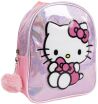 Cerda Hello Kitty Backpack (2100005763) (0)