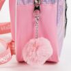 Cerda Hello Kitty Backpack (2100005763) (1)