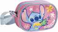 Cerda Stitch Τσαντάκι Ώμου-3 Σχέδια (2100005767) (2)