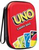Klein Θήκη Καρτών Uno (5901) (0)
