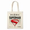 Cerda Superman Τσάντα Shopping Adult (2100006209) (0)