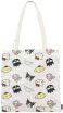 Cerda Hello Kitty Τσάντα Shopping Adult (2100006363) (0)
