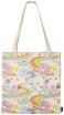 Cerda Care Bears Τσάντα Shopping Adult (2100006365) (0)
