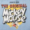 Cerda Mickey Τσάντα Shopping XL Adult (2100006369) (1)