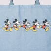 Cerda Mickey Τσάντα Shopping XL Adult (2100006369) (2)