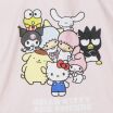Cerda Hello Kitty Τσάντα Shopping XL Adult (2100006370) (1)