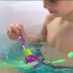 Zimpli Kids Baff Bombz Magic Brush 140gr 4Τμχ (6727) (4)