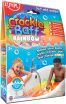 Zimpli Kids Crackle Baff Rainbow 60gr. (6926) (0)