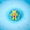 Zimpli Kids Baff Bombz Care Bears Surprise! 100gr.-7 Σχέδια-1Τμχ (7146) (2)