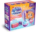Zimpli Kids Baff Potions Pop N'Fizz 330gr. (7251) (0)