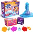 Zimpli Kids Baff Potions Pop N'Fizz 330gr. (7251) (1)
