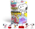 Zimpli Kids Bombz Peanuts Surprise! 100gr.-6 Σχέδια-1Τμχ (7320) (0)