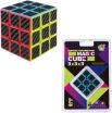 BW Κύβος Magic 3x3 (FX7423) (0)