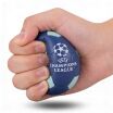 Hy-Pro UEFA Μπαλάκι Antistress (CL08432) (2)