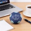 Hy-Pro UEFA Μπαλάκι Antistress (CL08432) (3)