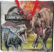 Addo Reusable Bag Jurassic V4 (10147) (0)