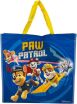 Addo Reusable Bag Paw Patrol (317-10153) (0)