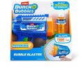 Zuru Bunch O Bubbles Bubble Blaster (11348) (1)