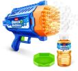 Zuru Bunch O Bubbles Bubble Blaster (11348) (2)