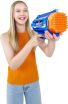 Zuru Bunch O Bubbles Bubble Blaster (11348) (3)