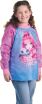 Nebulous Stars Art Smoke Cristalia & Agatha One Size S4 (12554) (2)