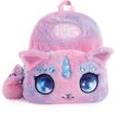 Nebulous Stars Backpack Fuzzy-Stella (12671) (1)